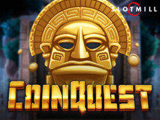 Casino promosyonları canlı. Casino bonus uk.60